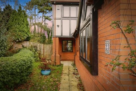 5 bedroom detached house for sale, Butterworth Drive, Coventry CV4