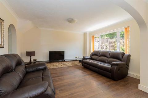 3 bedroom end of terrace house for sale, Buffins, Taplow, Maidenhead