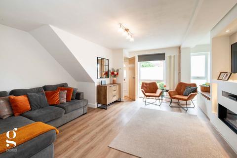 7 Croft Close, Bartestree, Hereford, HR1 4DJ