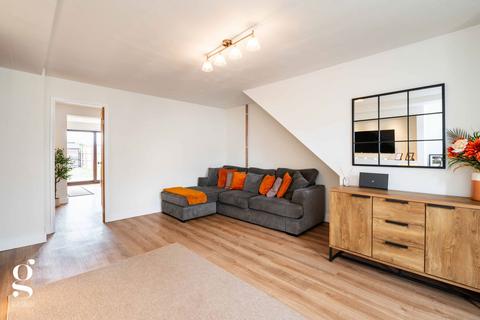 7 Croft Close, Bartestree, Hereford, HR1 4DJ