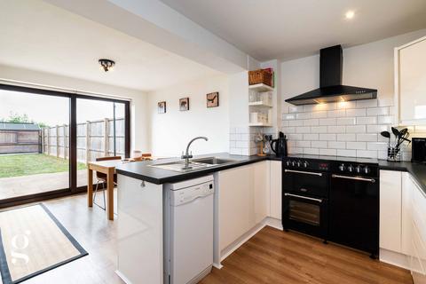 7 Croft Close, Bartestree, Hereford, HR1 4DJ