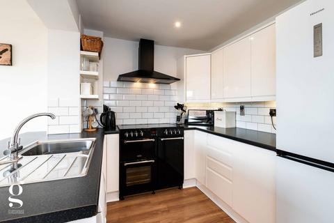 7 Croft Close, Bartestree, Hereford, HR1 4DJ