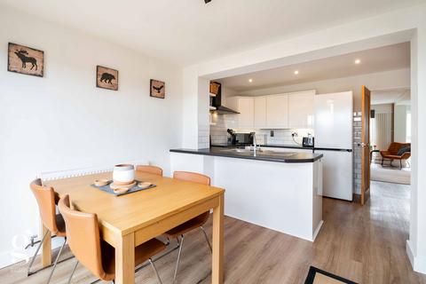 7 Croft Close, Bartestree, Hereford, HR1 4DJ