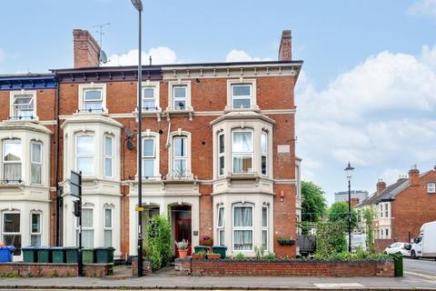 undefined, Middleborough Road, Coventry CV1