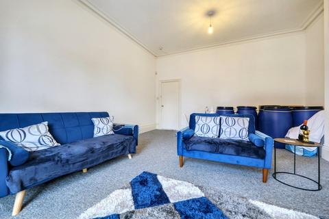 undefined, Middleborough Road, Coventry CV1