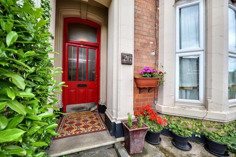 undefined, Middleborough Road, Coventry CV1