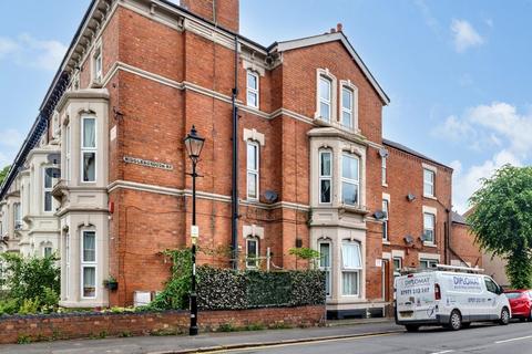 undefined, Middleborough Road, Coventry CV1