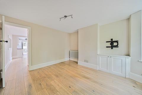 3 bedroom terraced house for sale, Hastings Road, Pembury, TN2