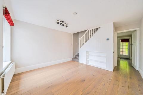 3 bedroom terraced house for sale, Hastings Road, Pembury, TN2
