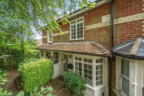 Hastings Road, Pembury, TN2