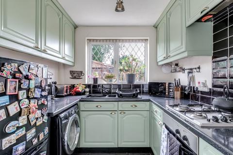 9 Barbrook Close, Standish, Wigan, WN6 0SX