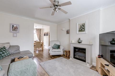 9 Barbrook Close, Standish, Wigan, WN6 0SX