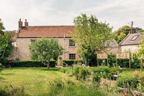 7 bedroom detached house for sale, Myrtle House, Mark, Somerset