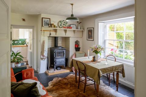7 bedroom detached house for sale, Myrtle House, Mark, Somerset