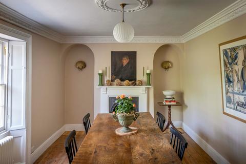 7 bedroom detached house for sale, Myrtle House, Mark, Somerset