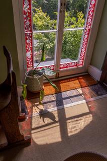 7 bedroom detached house for sale, Myrtle House, Mark, Somerset