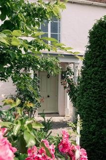 7 bedroom detached house for sale, Myrtle House, Mark, Somerset