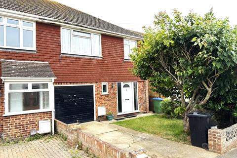 undefined, Phyllis Avenue, Peacehaven BN10