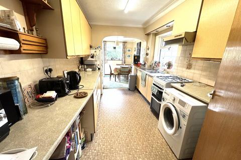 undefined, Phyllis Avenue, Peacehaven BN10