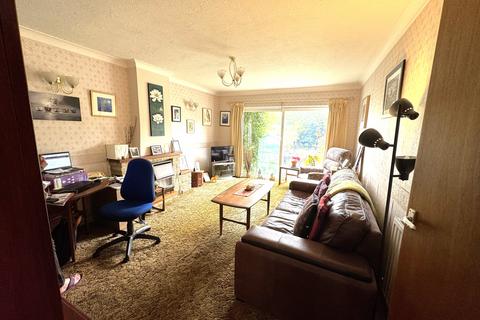 undefined, Phyllis Avenue, Peacehaven BN10