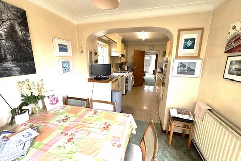 undefined, Phyllis Avenue, Peacehaven BN10