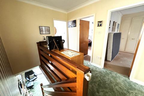 undefined, Phyllis Avenue, Peacehaven BN10