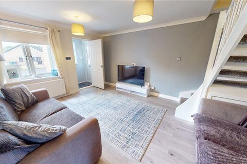 undefined, Sidmouth Close, Seaham SR7