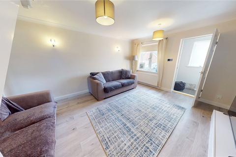 undefined, Sidmouth Close, Seaham SR7