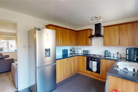 undefined, Sidmouth Close, Seaham SR7
