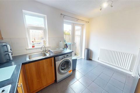 undefined, Sidmouth Close, Seaham SR7