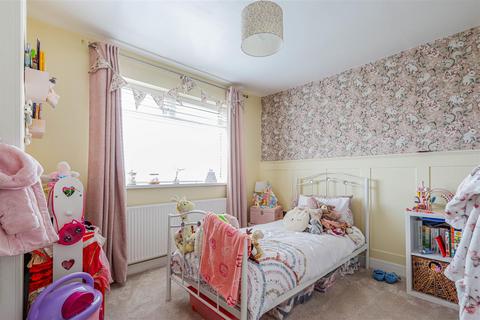6 Crossways Street, Barry, CF63 4PQ