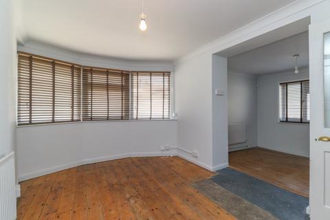 undefined, Clifton Road, Margate, CT9