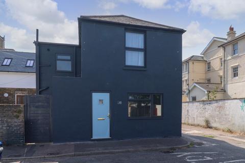undefined, Clifton Road, Margate, CT9