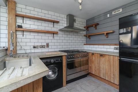 undefined, Clifton Road, Margate, CT9
