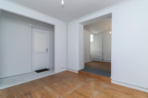 undefined, Clifton Road, Margate, CT9