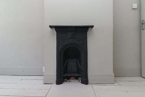 undefined, Clifton Road, Margate, CT9