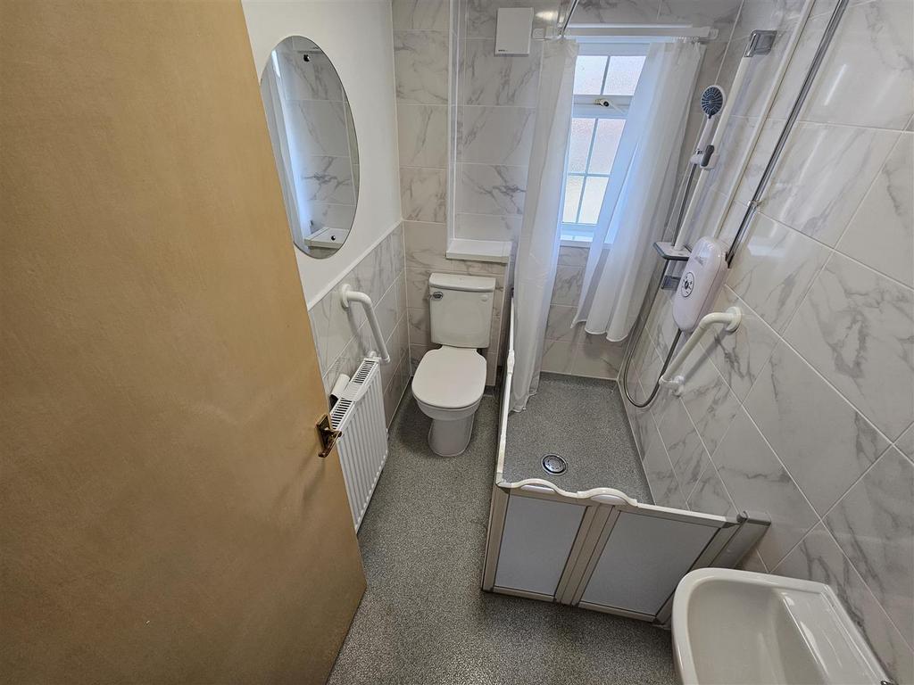 20250916 133355[1].jpg
