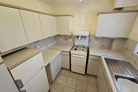undefined, Traherne Drive, Cardiff