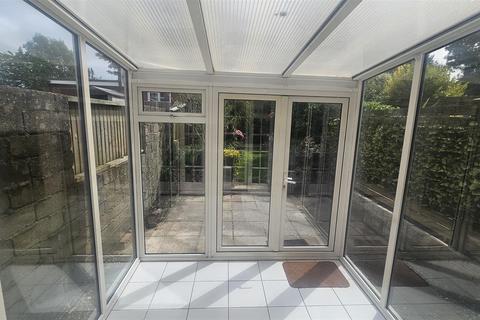 undefined, Traherne Drive, Cardiff