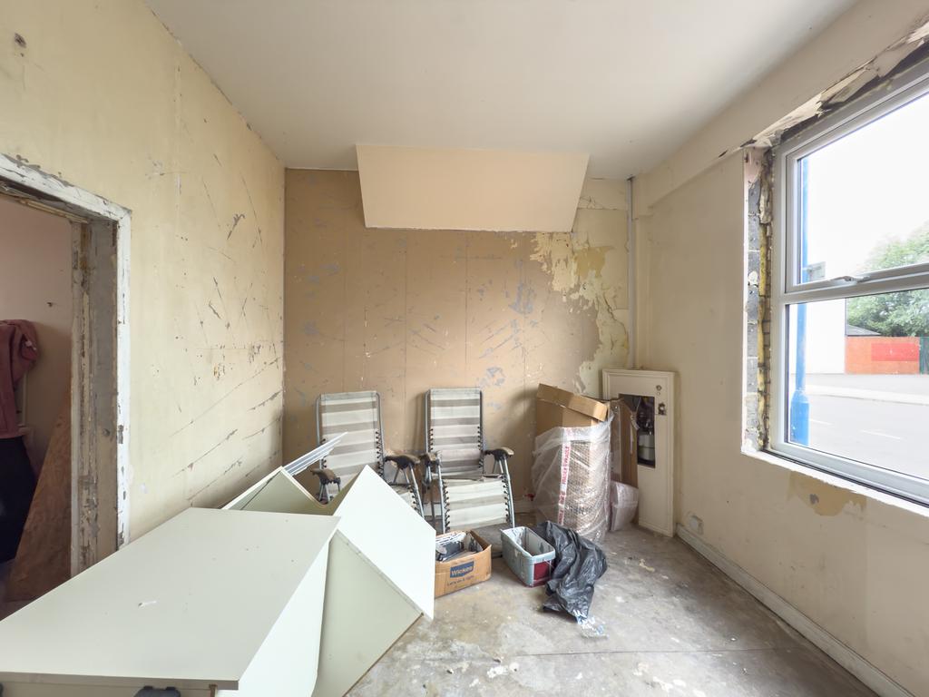 IMG 0089 T202506291746.jpg