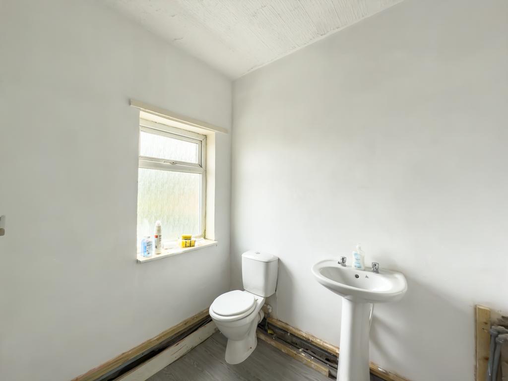 IMG 0105 T202506291746.jpg