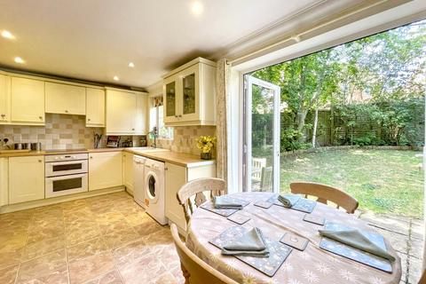 5 bedroom detached house for sale, Wells Way, Debenham, Stowmarket, IP14