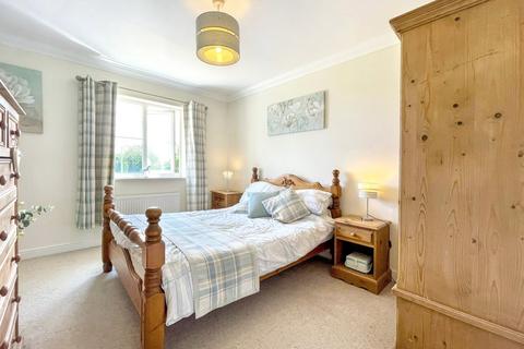 undefined, Wells Way, Debenham, Stowmarket, IP14