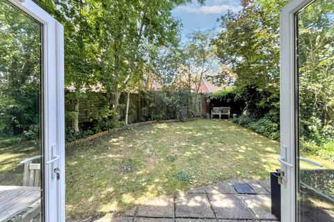 undefined, Wells Way, Debenham, Stowmarket, IP14