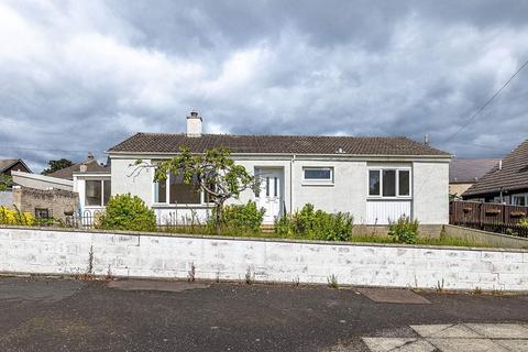 3 bedroom detached bungalow for sale, 6 Whitefield Court, Newtown St Boswells TD6 0PZ