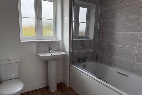 undefined, Plot 146 The Bunting, Skylarks, 34 Wagon Close, Frampton, Boston, Lincolnshire, PE20