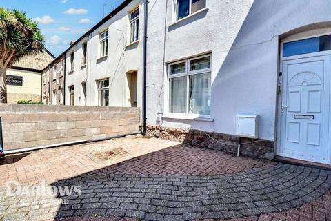 undefined, Mundy Place, Cardiff