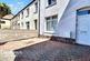 Additional image 2 of Mundy Place, Cardiff