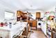 Additional image 12 of Mundy Place, Cardiff