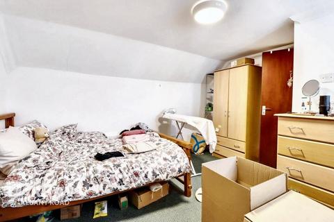 undefined, Mundy Place, Cardiff